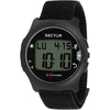 Laikrodis SECTOR MAN R3251530001 (51x46MM)