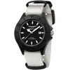 Laikrodis SECTOR MAN R3251539003 (43MM)
