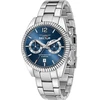 Laikrodis SECTOR MAN R3253240006 (41 MM)