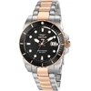 Laikrodis SECTOR MAN R3253276002 (41 MM)