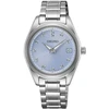 Laikrodis SEIKO moterims SUR581P1 (32MM)