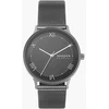 Laikrodis SKAGEN SKW6624. Kwarcowy, Kolor pilka. Mężczyzna.