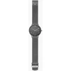 Laikrodis SKAGEN SKW6624. Kwarcowy, Kolor pilka. Mężczyzna.