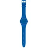 Laikrodis SWATCH MAN SO29N700 (41MM)
