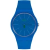 Laikrodis SWATCH MAN SO29N700 (41MM)