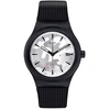 Laikrodis SWATCH uniseks SUTB407 (42MM)