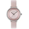 Laikrodis TED BAKER moterims TE10031533 (36MM)