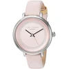 Laikrodis TED BAKER moterims TE10031533 (36MM)