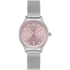 Laikrodis TED BAKER moterims TE50650001 (32MM)