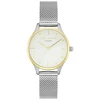 Laikrodis TED BAKER moterims TE50704001 (30MM)