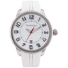 Laikrodis TENDENCE moterims 2093013 (40MM)