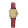Laikrodis TETRA moterims 124-CC-L (23MM)