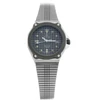 Laikrodis TETRA WOMEN 105 (25MM)