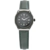 Laikrodis TETRA WOMEN 105C-P (22MM)