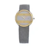 Laikrodis TETRA WOMEN 106 (30MM)