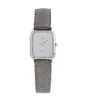 Laikrodis TETRA WOMEN 114 (22MM)