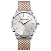 Laikrodis THOMAS SABO WA02732832013. Kwarcowy, Kolor pilka. Kobieta.