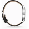 Laikrodis THOMAS SABO WA03222212033. Kwarcowy, Kolor juoda. Kobieta.