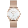 Laikrodis THOMAS SABO WA03412652024. Kwarcowy, Kolor balta. Unisex.