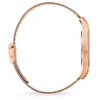 Laikrodis THOMAS SABO WA03412652024. Kwarcowy, Kolor balta. Unisex.