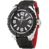 Laikrodis TIMBERLAND Vyrams 13331STB13PNN (45MM)
