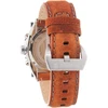 Laikrodis TIMBERLAND TBL1331JS-02C. Kwarcowy, Kolor juoda. Mężczyzna.