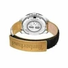 Laikrodis TIMBERLAND Vyrams TDWGB0029401 (44MM)