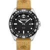 Laikrodis TIMBERLAND Vyrams TDWGB0029401 (44MM)