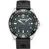 Laikrodis TIMBERLAND Vyrams TDWGB0029402 (44MM)