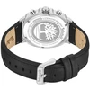 Laikrodis TIMBERLAND vyrams TDWGF0028202 (43,5MM)