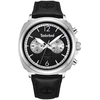 Laikrodis TIMBERLAND vyrams TDWGF0028202 (43,5MM)