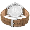 Laikrodis TIMBERLAND Vyrams TDWGF2200903 (45MM)