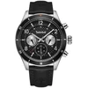 Laikrodis TIMBERLAND Vyrams TDWGF2201001 (46MM)