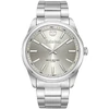 Laikrodis TIMBERLAND Vyrams TDWGG0030001 (45MM)