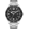Laikrodis TIMBERLAND Vyrams TDWGH0010503 (46MM)