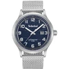 Laikrodis TIMBERLAND Vyrams TDWGH0028801 (45MM)