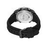 Laikrodis TIMBERLAND WATCHES modelis TDWGP2104704