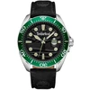 Laikrodis Męski zegarek Timberland TDWGB223060