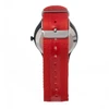 Laikrodis TIMEX TW2V11000LG. Kwarcowy, Kolor . Mężczyzna.
