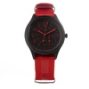 Laikrodis TIMEX TW2V11000LG. Kwarcowy, Kolor . Mężczyzna.