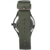 Laikrodis TIMEX TW2V10900LG. Kwarcowy, Kolor juoda. Mężczyzna.