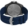 Laikrodis TIMEX MAN TW2V40300 (46MM)
