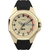 Laikrodis TIMEX MAN TW2V57100 (44MM)