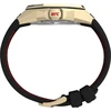 Laikrodis TIMEX MAN TW2V57100 (44MM)