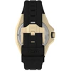 Laikrodis TIMEX MAN TW2V86500 (45MM)