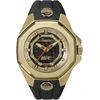 Laikrodis TIMEX MAN TW2V86500 (45MM)