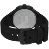 Laikrodis TIMEX MAN TW2V87200 (44MM)