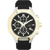 Laikrodis TIMEX MAN TW2V99200 (45MM)