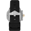Laikrodis TIMEX MAN TW2V99200 (45MM)