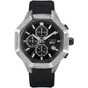 Laikrodis TIMEX MAN TW2V99300 (45MM)